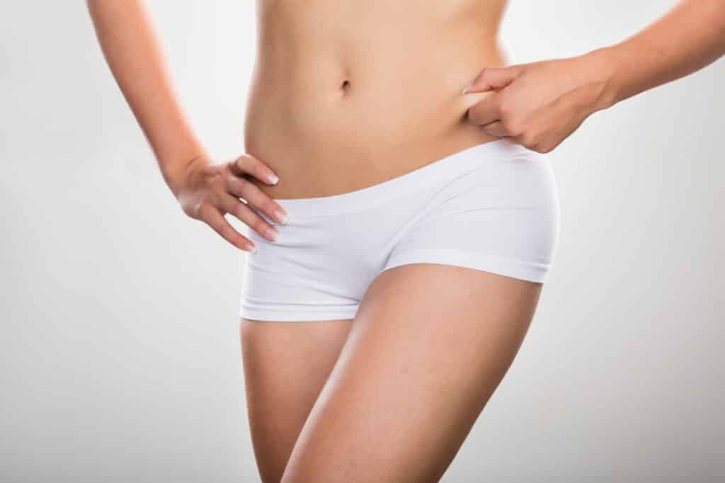 a close look at smartlipo in liposuction 5f32dc30ad8f2