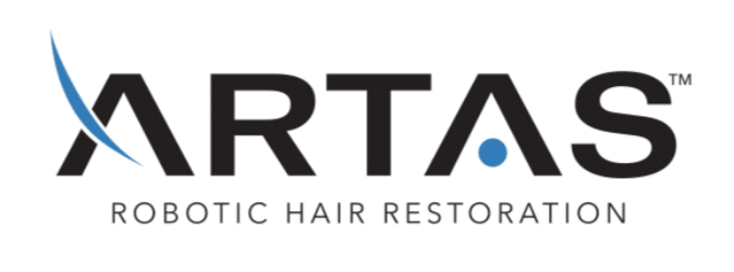 artas robotic hair restoration in hair restoration 5f32dc212308a