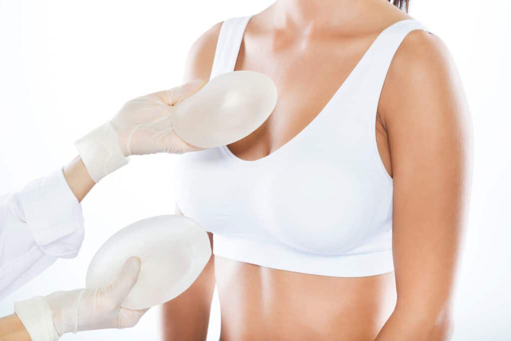 benefits of a breast enlargement in breast implants cosmetic surgery 5f32da788049b