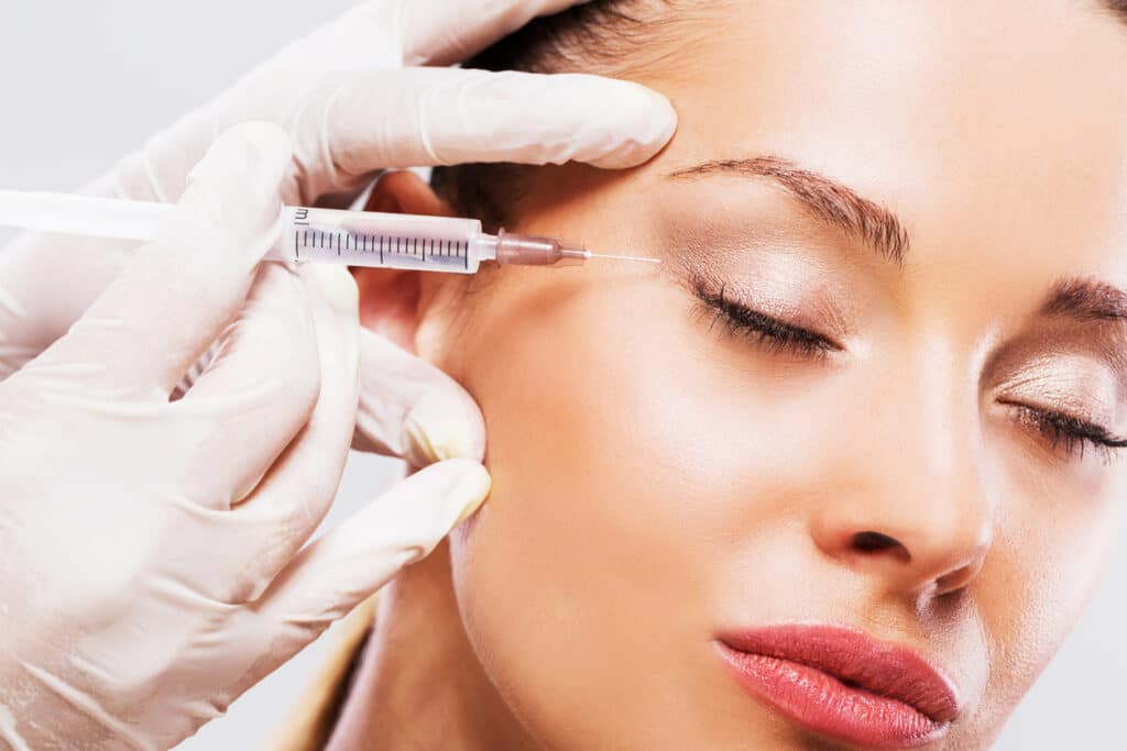 benefits of getting botox in botox cosmetic treatments 5f32da41e6255