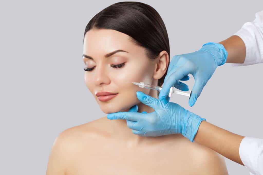 benefits of prp with microneedling in cosmetic surgery microneedling 5f32da7e70928