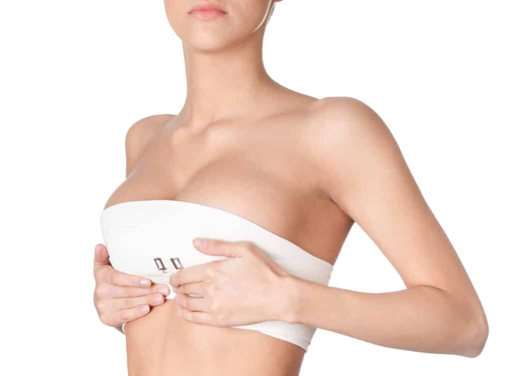 breast augmentation 101 in breast augmentation 5f32dbf13ff65