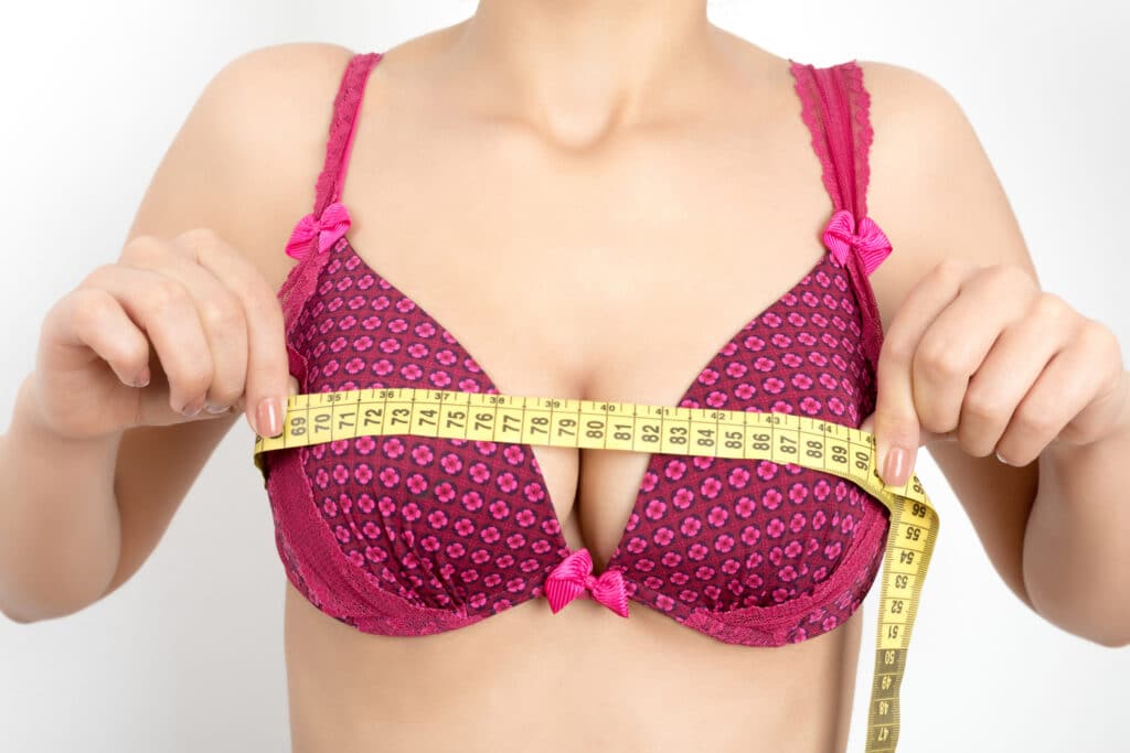 combining a breast lift with augmentation in breast surgery 5f32da0a18225