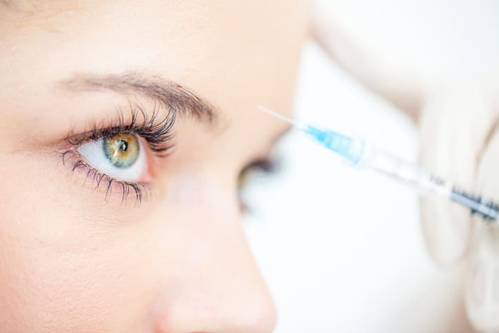 everything you need to know about botox in facial fillers 5f32dc052ce57