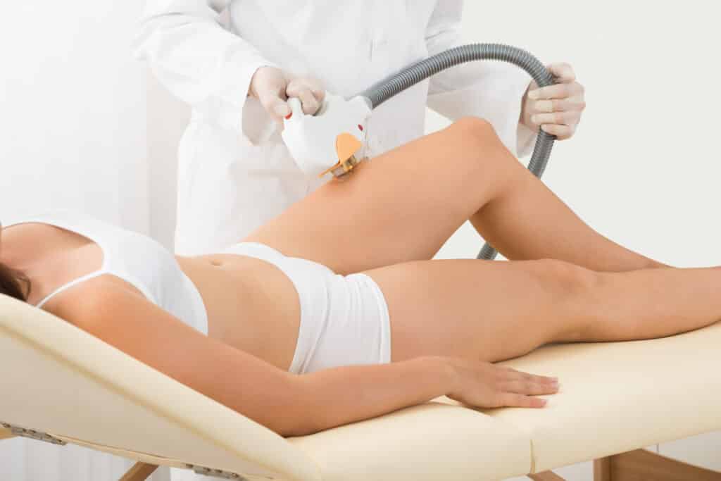 five great reasons to get laser hair removal in hair removal 5f32dcbb348df