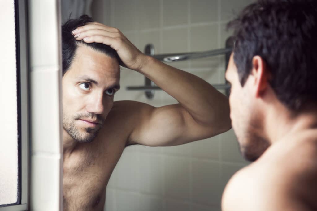 how hair restoration can help boost your confidence in hair restoration 5f32db71cf003