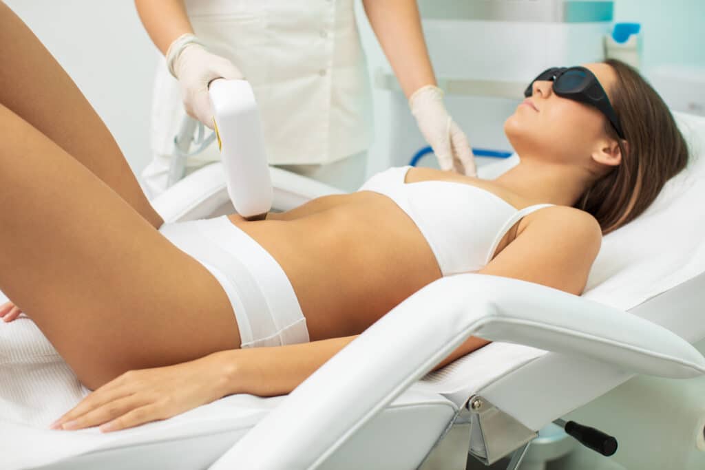 learn more about laser hair removal and its benefits in hair removal 5f32da3bdf7a5
