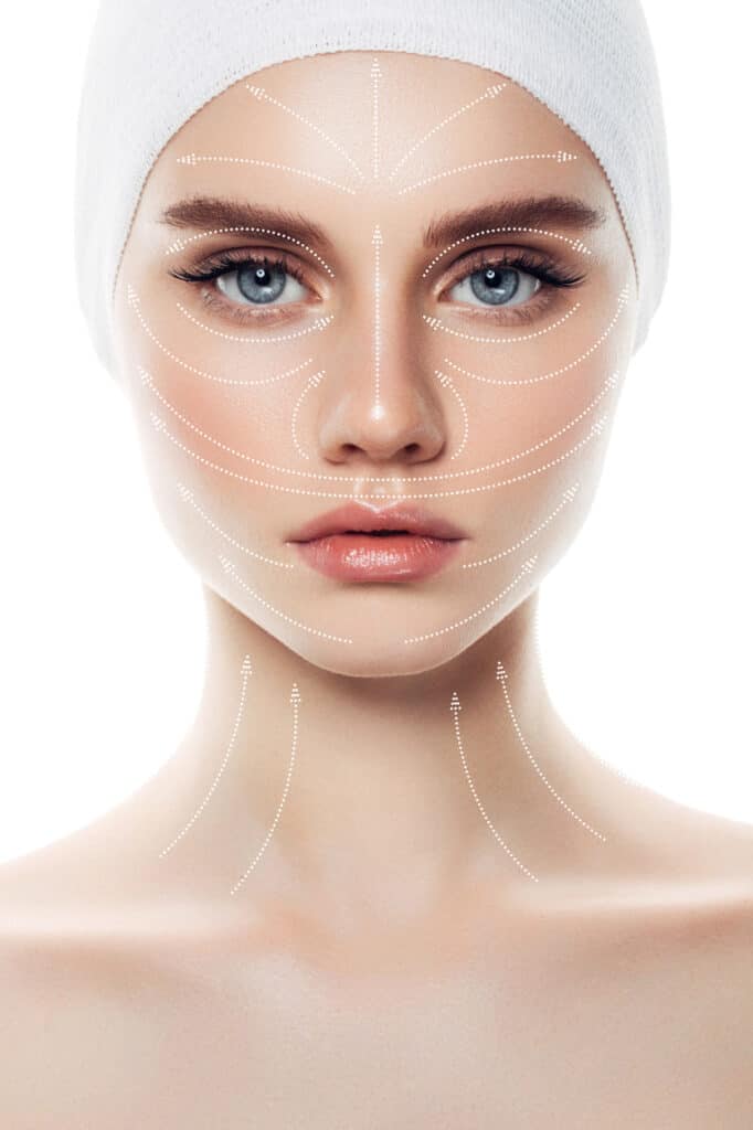 what are the health benefits of plastic surgery in plastic surgery 5f32dd3274127