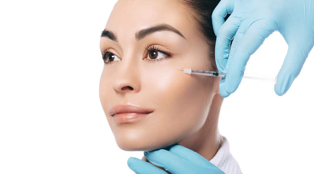 what do dermal fillers do in facial fillers 5f32da481fe3e