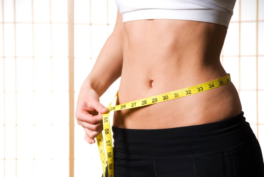 what to expect from liposuction procedures in liposuction 5f32da2697fc2