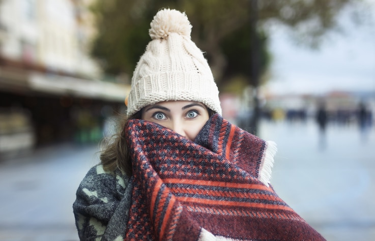why winter isnt the most wonderful time for your skin in skin care 5f32db8eb3145