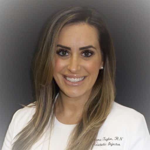 Briana T 512-512 Vignette 60